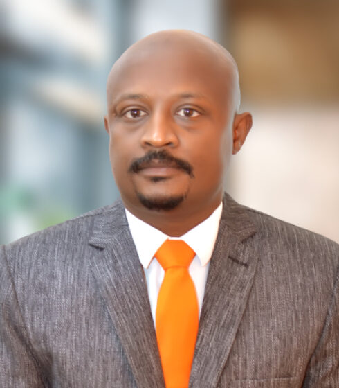 دكتور. نصر ابراهيم كورسامي