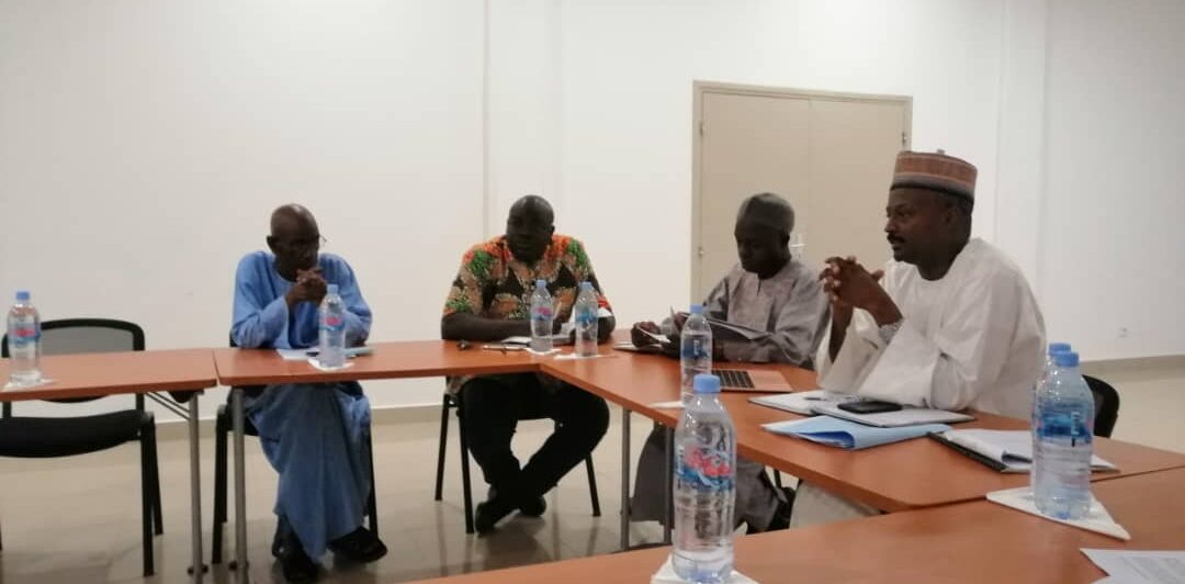 الجمعية التأسيسية