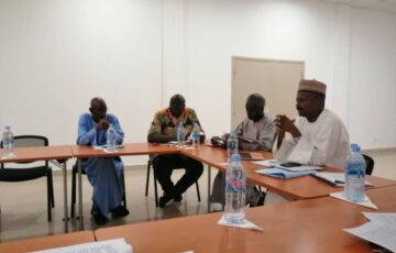 الجمعية التأسيسية