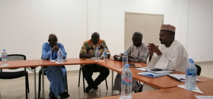 الجمعية التأسيسية