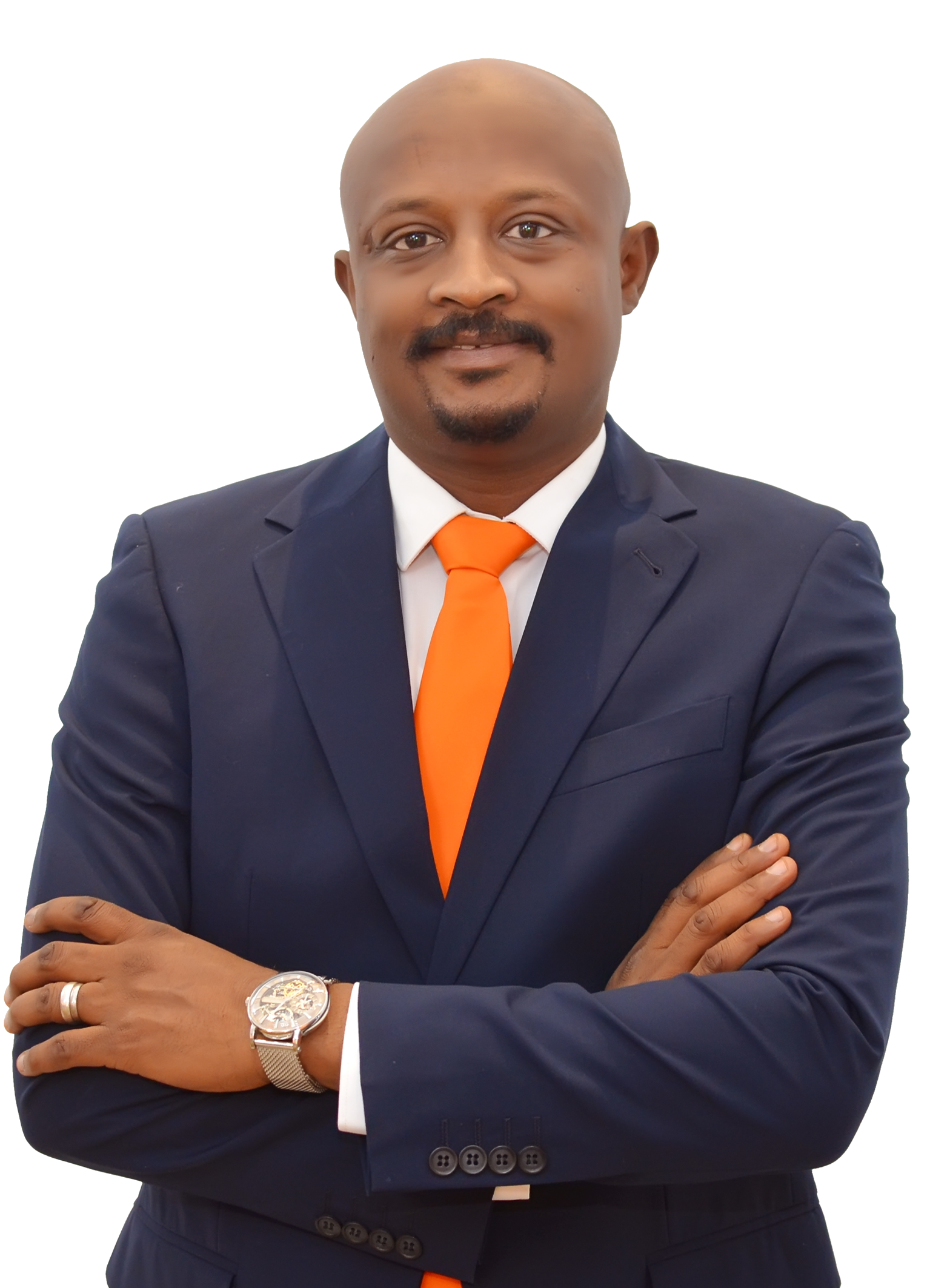 د. نصور ابراهيم كورسامي