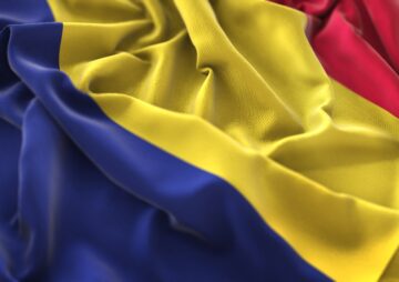 Évènements À Venir