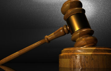 النظام الأساسي للحزب